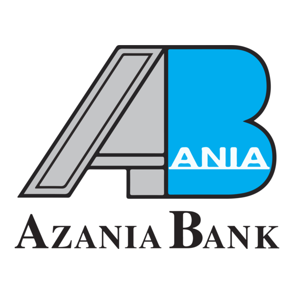 Azania Bank