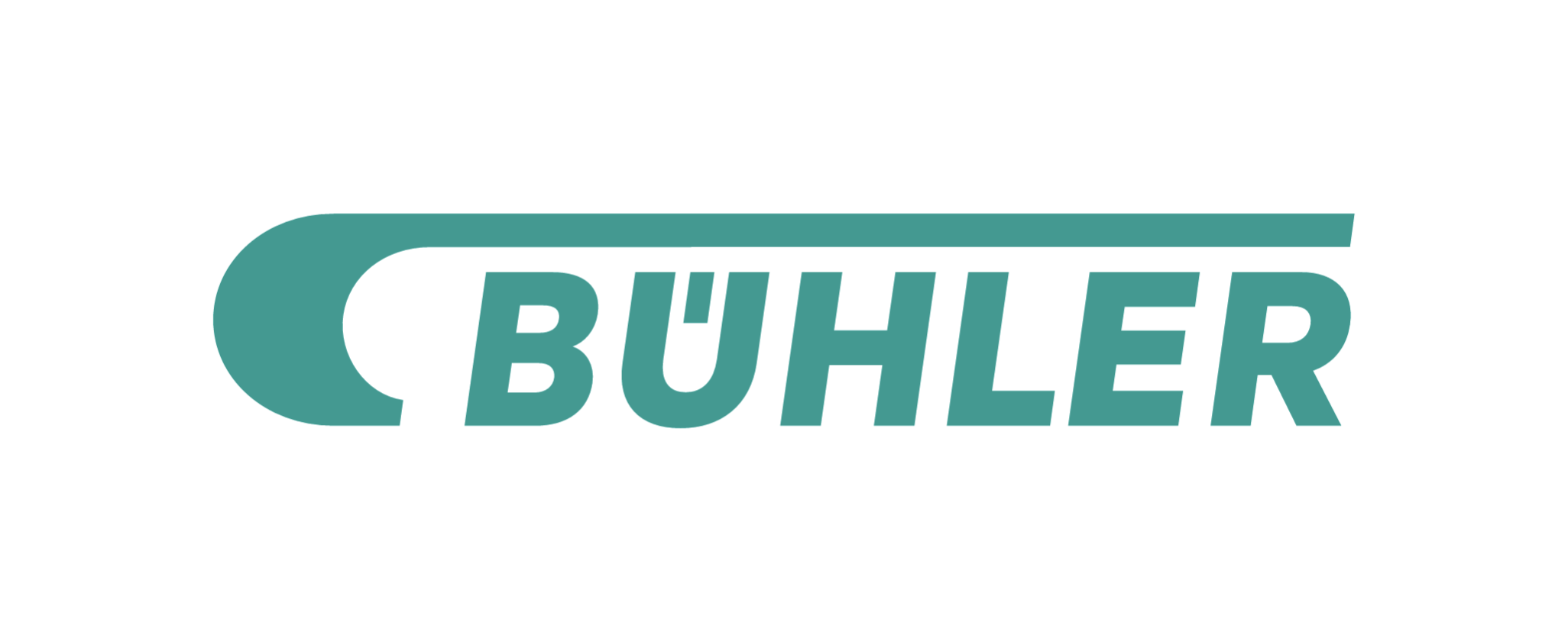 BUHLER