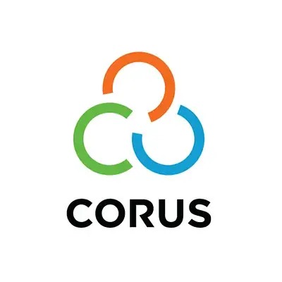 Corus