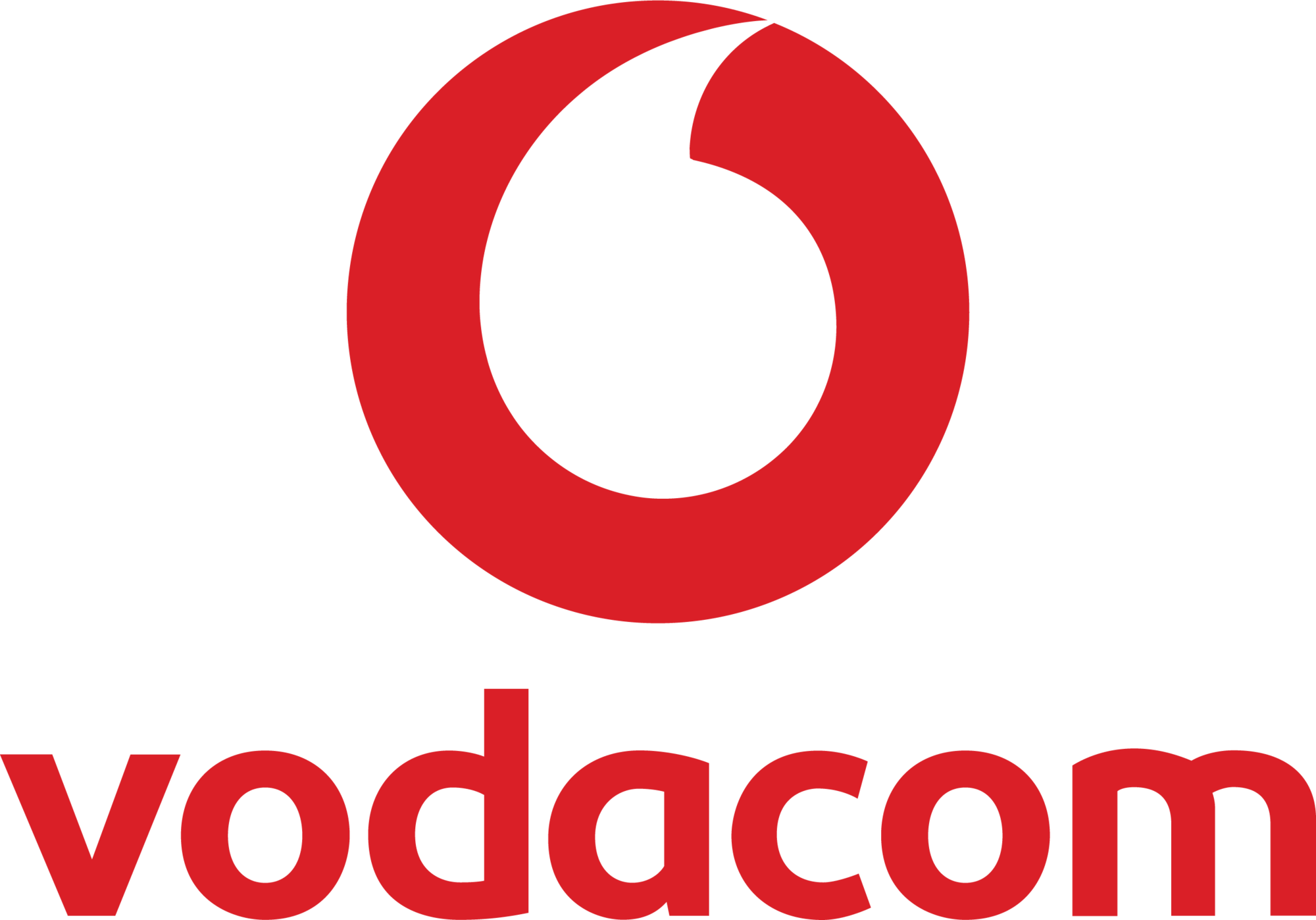 Vodacom